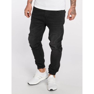 DEF Holger Jeans