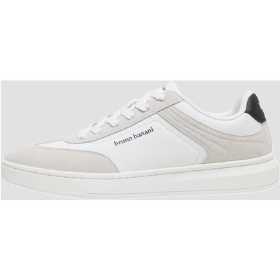 Bruno Banani CDG