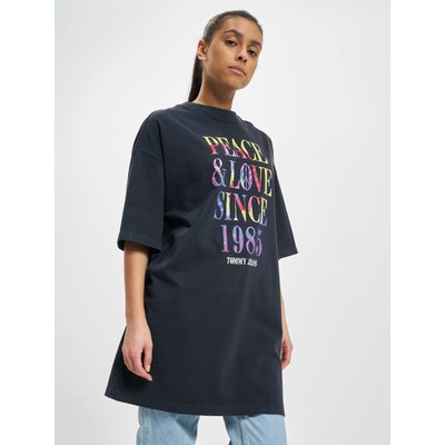 Tommy Jeans T-Shirt