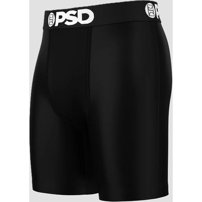 PSD LOS ANGELES SOLID 3 PACK