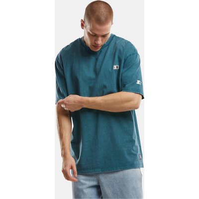 Starter Black Label Essential Oversize Acid Tee