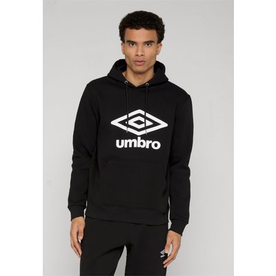 Umbro Team Hoodie