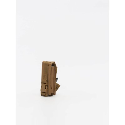 Brandit Small Molle Multi Pouch