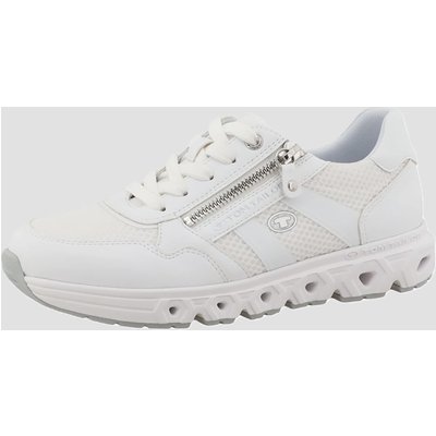 Tom Tailor Sneaker Low