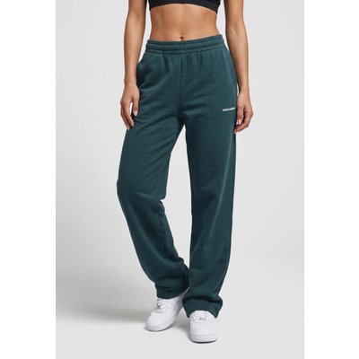 PEGADOR Anni Wide Sweat Pants