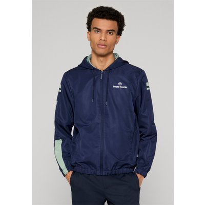 Sergio Tacchini Riccia PL Track Jacket