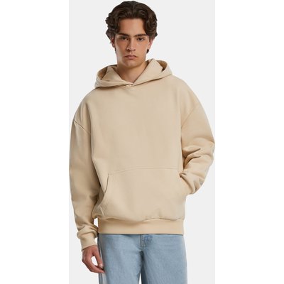 Urban Classics Ultra Heavy Oversized Hoodie