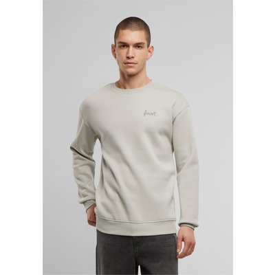 Forvert Sweat Crewn. Carlsbad