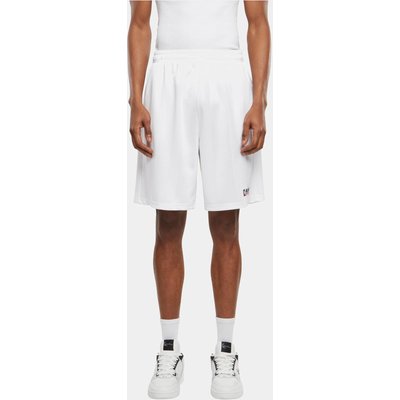 KM242-024-1 Karl Kani Sports Shadow Stripe Short