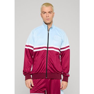 UNFAIR ATHLETICS DMWU Tracktop