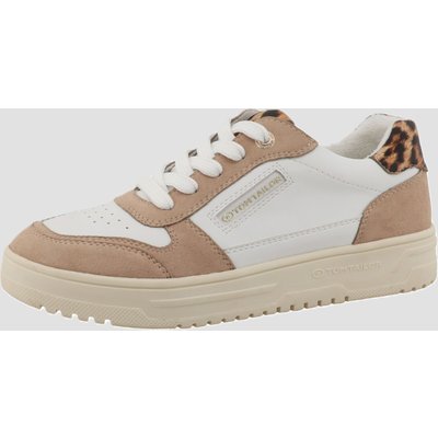 Tom Tailor Sneaker Low