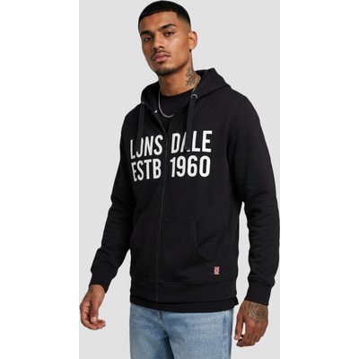 Lonsdale London SOLFACH