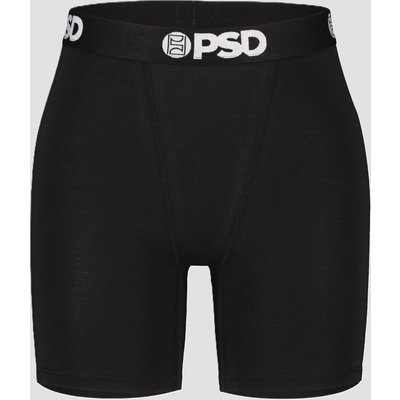 PSD MODAL SOLIDS BB