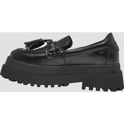 Buffalo PLUTO LOAFER - VEGAN NAPPA