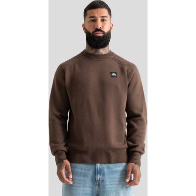 Lonsdale London SOUTHBURY