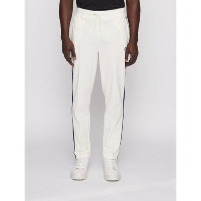 Sergio Tacchini Renshaw Jogginghose