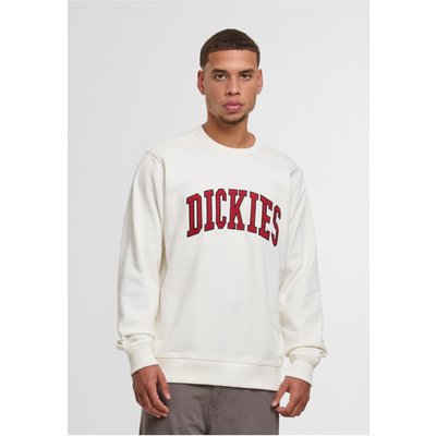 Dickies Aitkin Sweatshirt