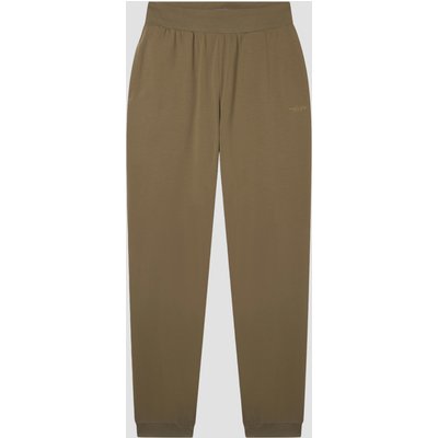 Freddy Pantalone Lungo Cargohose