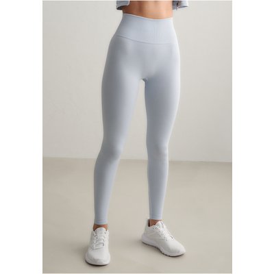 aimn Shape Seamless Tights