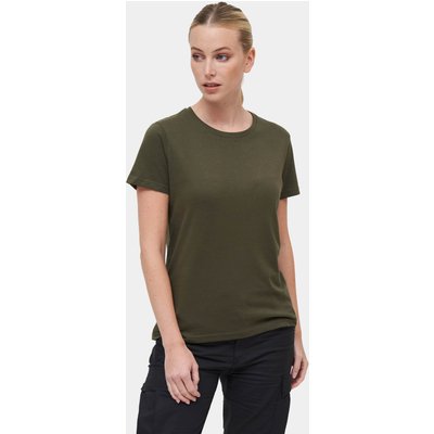 Brandit Ladies T-Shirt