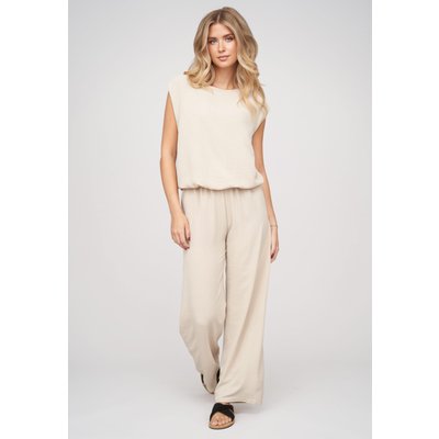 Cloud5ive Set Top with Pants