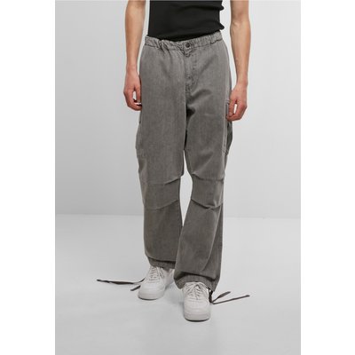 2Y Studios Alan Cargo Jeans