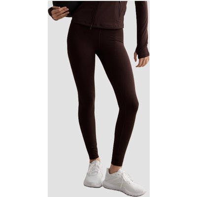 aimn Sense Tights