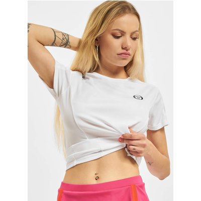 Sergio Tacchini Pliage T-Shirt