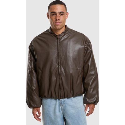 Another Cotton Lab Bomber Jacket