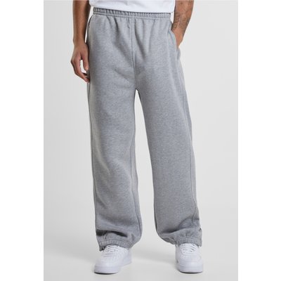 Urban Classics Sweatpants