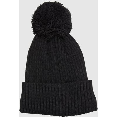 Brandit Bobble Hat