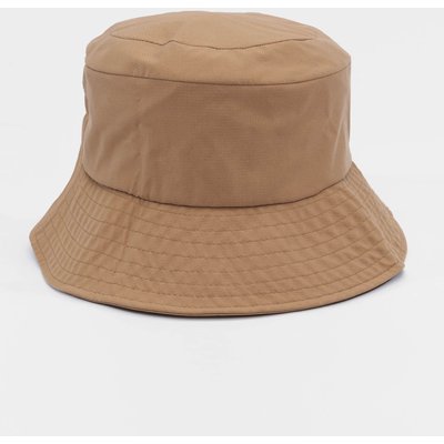 Flexfit Elastic Adjuster Bucket Hat