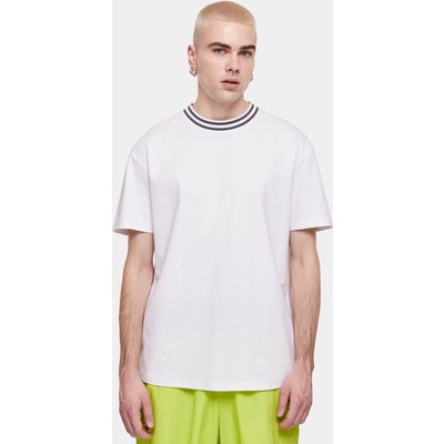 Urban Classics Kicker Tee