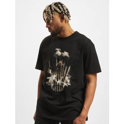 Mister Tee Flashing Lights