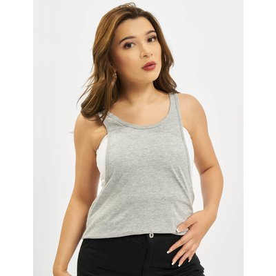 Urban Classics Ladies Loose Tank