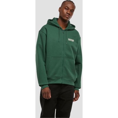 Dickies Bolivar FZ Hoodie