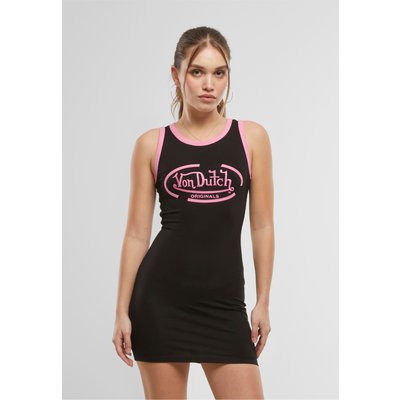 Von Dutch KYRIE DRESSES