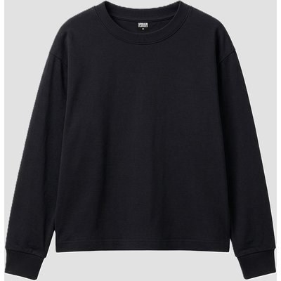 Urban Classics Kids Sorona® Longsleeve