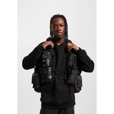 Brandit Tactical Vest