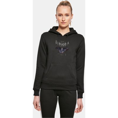 Miss Tee Euphoria Hoody