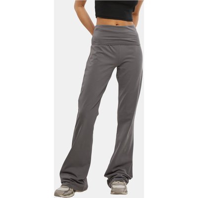 DEF Flare Leggings