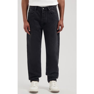 Dstrezzed Logan 5-Pocket