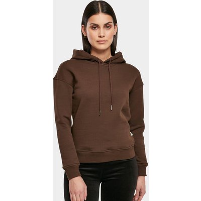 Urban Classics Ladies Organic Hoody
