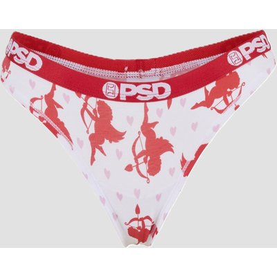 PSD VALDATE MDLTH 4PKBX