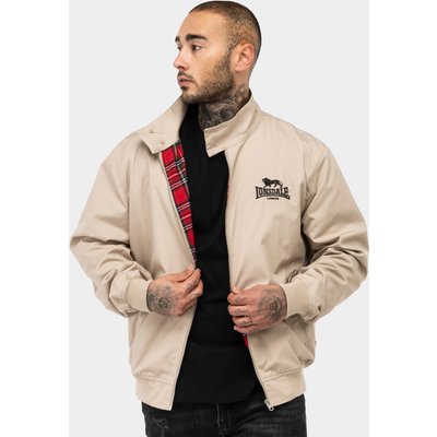 Lonsdale London CLASSIC