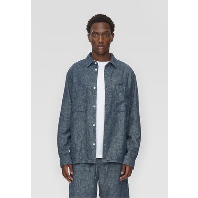 Minimum Titan rlx ls overshirt