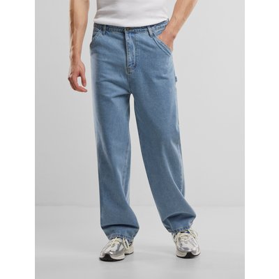 Another Cotton Lab Carpenter Pant