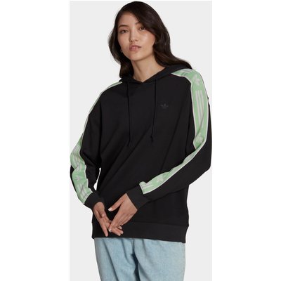 adidas Originals Tape Hoodie