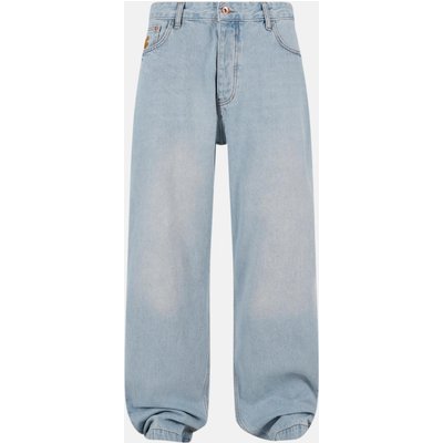Rocawear WED Loose Fit Jeans