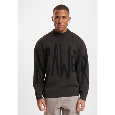 Rocawear Knit Pullover